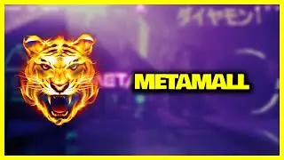 Metamall - The Unique VR Experience