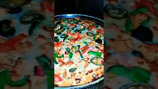 pizza recipe| kitchen tips| Chef course #cheftips #chefselection #cooking