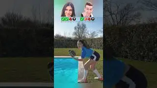 Celine, Michiel, #celine #michiel #celinedept #football #edit #shorts #youtube #youtubeshorts