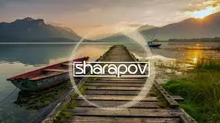 Sharapov - Play Along