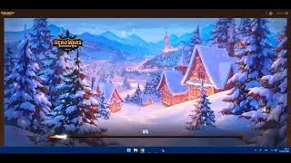 Crash of Game? Close Browser and clean cache