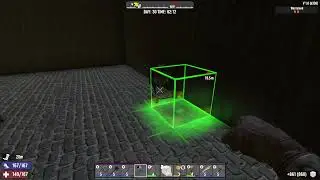 Cement Mixer guide, how to make a cement mixer for concrete mix - 7 Days To Die v1.0