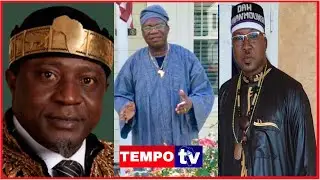 Royaut&eacute;s Africaines des Temps Modernes: Contributions &agrave; la NouvelleEsp&eacute;rance