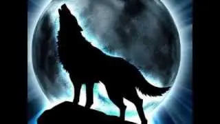 Exo - Wolf (Chinese Ver.) [Nightcore Mix. ]