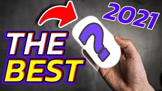 This Is The Best Bang For Buck Gaming Mouse In 2021