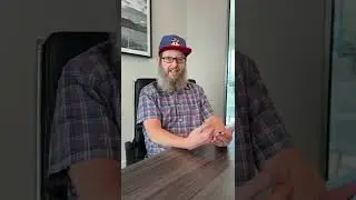 Jason says thank you for your support