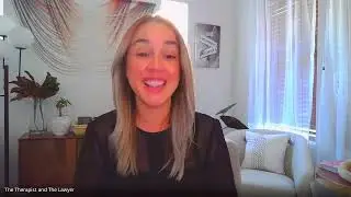 Sarah Boone Case Part 1: In-Depth Analysis of the Interrogation