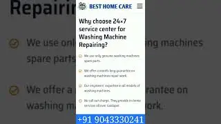 Samsung washing machine installation #plumbing #samsung #plumber #shorts #youtubeshorts