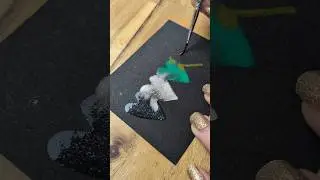 образцы