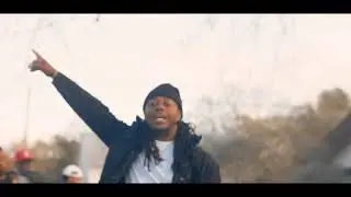 G-WOOD - 
