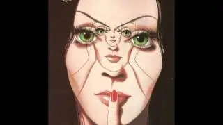 SOLOSOMOSPOETAS - AUTOHYPNOSIS