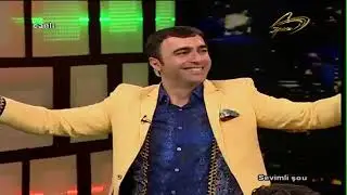 الناره عبدالله اوا