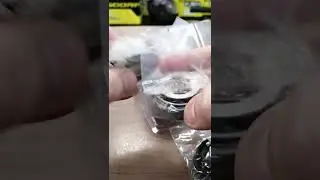 Allballs 25-1002