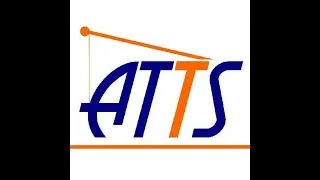 10 anni Atts