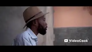 Deplick Pomba nuange & Fiston yulu chantent ZICO MUKANGA: nzete ya fufu