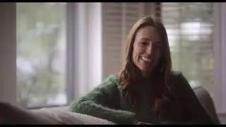 Prime Minister Trailer