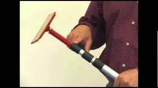 ZipWall Pole Training Video