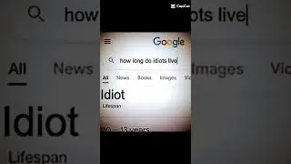 ID10T
