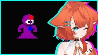 ♿ Netkings Lair ♿【TVTome Adventures EP25: Path of the Netkings】 [Season 1]