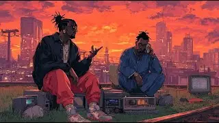 3AM Feels You Can&rsquo;t Explain 💭 | Trap Soul Mix | feel be soul