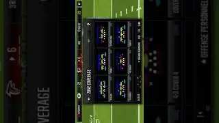 Crazy madden mobile cash hack