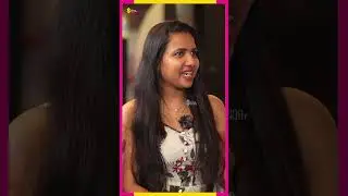 ഷുക്കൂർ ഭയങ്കര കേറിങ്ങാണ് 😂 | Babitha Basheer | Fasil | Tuition Veedu | #tutionveed #SainaSouthPlus