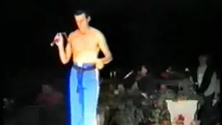 Gianfranco Montaguti