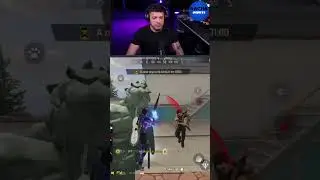 EU ERREI O BOT&Atilde;O 😂 #cerolzera