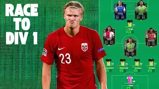 Мы принимаем очень важные решения.... [EP6] #MFL