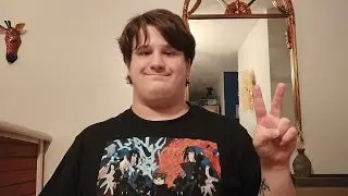 Vlog 134. The last of the Xmas decorations and other things 