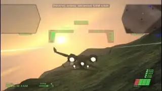 5 ★ | Dropship: United Peace Force | Mission 4.4 The Element Of Surprise | PS5 Gameplay