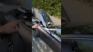 Хочу заработать 10000$ с одного авто ! Что думаете на этот счет ? #autorepairshop #prestigecars