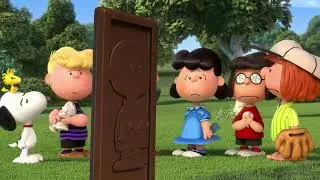 Pizza Hut The Batman and The Peanuts Movie Promotions Commercials