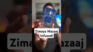 Louis Vuitton Imagination Clone - Zimaya Mazaaj Infused