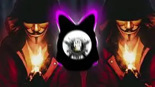 New Arabic Remix || Bass Boosted ریمیکس 2025 || [ Slowed+Reverb Arabic MuSic 2025 ]