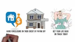 Avoid Foreclosure, Sell House Fast For Cash