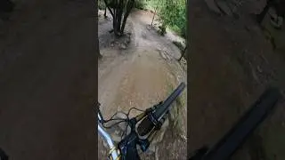 Grenoside Woods Mountain Biking UK MTB Hotspot
