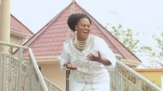 Tumwimbie Hosana - NURU BUTIMBA CHOIR