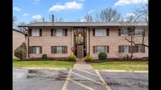 5081 Sanlin Drive Coraopolis, PA | ColdwellBankerHomes.com