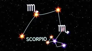 Scorpio ♏️ 🦂 UNSHAKABLE! Casually walking away from karmic traps and generally not giving a fvck 😂🤣😉