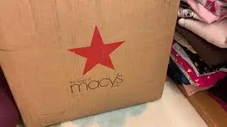 Macys super deals too good to pass up