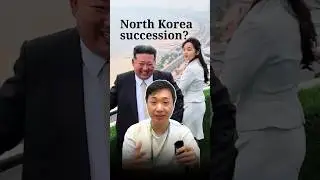 Kim Jong Un daughter could be North Korea's successor &mdash; South Korean spy agency | RFA Perspectives