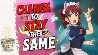 Wisdom That Changes Everything