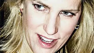 Laura Ingraham&rsquo;s Secret Past Finally Comes To Light, Nobody Expected This