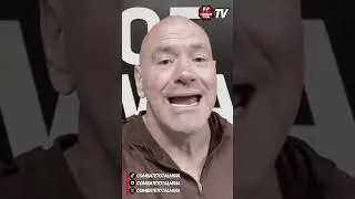 UFC 300: Oliveira vs. Tsarukian - Guerra Fenomenal | Combate Total