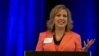 How Emotional Intimacy Fuels Sexual Intimacy -- Laura Brotherson, LMFT, CST