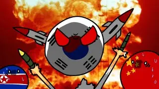 제마니아의 폴란드볼 시즌5 총 모음집