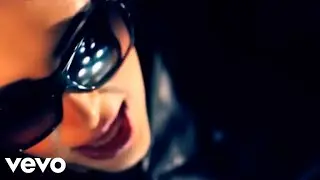 Ghazal Sadat - Hala Mibini (Official 4K Video)
