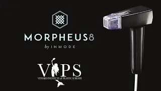 Morpheus8