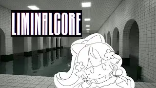 [Dreamcore]※やってるゲームはDreamcoreです[編星くるみ]